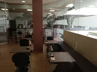 Недвижимость Торговый комплекс Бежиград: 3