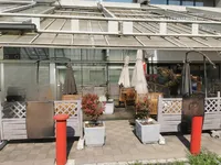 Недвижимость Коммерческое помещение Бежиград: 1