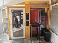 Недвижимость Коммерческое помещение Бежиград: 2