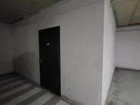 Недвижимость Деловое помещение склад: 2