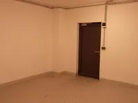 Недвижимость Деловое помещение склад: 4