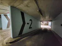 Недвижимость Деловое помещение склад: 8