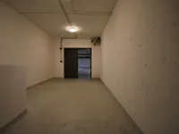 Недвижимость Деловое помещение склад: 9