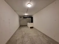 Недвижимость Деловое помещение склад: 10