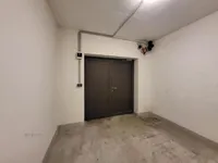 Недвижимость Деловое помещение склад: 11