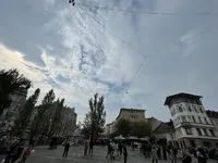 Недвижимость Коммерческое помещение Центр: 1