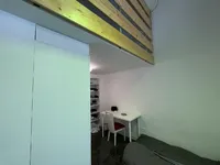 Недвижимость Коммерческое помещение Центр: 9