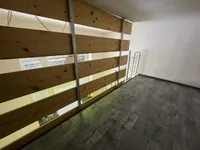 Недвижимость Коммерческое помещение Центр: 10