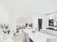 Недвижимость House 4 bedrooms for sale in Pétange: 1