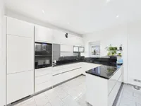 Недвижимость House 4 bedrooms for sale in Pétange: 3