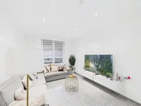 Недвижимость House 4 bedrooms for sale in Pétange: 5