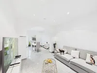 Недвижимость House 4 bedrooms for sale in Pétange: 6