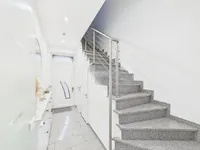 Недвижимость House 4 bedrooms for sale in Pétange: 7