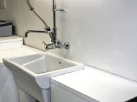 Недвижимость Коммерческое помещение Центр: 8