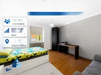 Недвижимость Apartment 4 bedrooms for sale in Esch-sur-Alzette: 1
