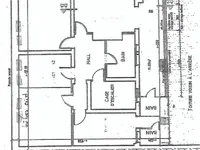 Недвижимость Apartment 4 bedrooms for sale in Esch-sur-Alzette: 2