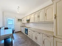 Недвижимость Apartment 4 bedrooms for sale in Esch-sur-Alzette: 3