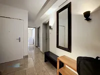 Недвижимость Apartment 4 bedrooms for sale in Esch-sur-Alzette: 4
