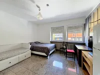 Недвижимость Apartment 4 bedrooms for sale in Esch-sur-Alzette: 5