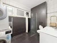 Недвижимость Apartment 4 bedrooms for sale in Esch-sur-Alzette: 6