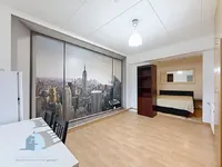 Недвижимость Apartment 4 bedrooms for sale in Esch-sur-Alzette: 7