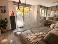 Недвижимость Duplex 3 bedrooms for sale in Tetange: 1