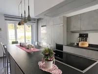 Недвижимость Duplex 3 bedrooms for sale in Tetange: 2