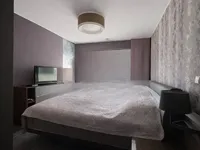 Недвижимость Duplex 3 bedrooms for sale in Tetange: 4