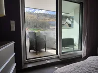 Недвижимость Duplex 3 bedrooms for sale in Tetange: 5
