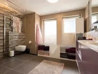Недвижимость Duplex 3 bedrooms for sale in Tetange: 6