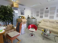 Недвижимость Коммерческое помещение Бежиград: 8