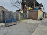 Недвижимость Коммерческое помещение Бежиград: 12