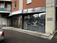 Недвижимость Коммерческое помещение Шишка: 1