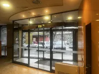 Недвижимость Коммерческое помещение Шишка: 2