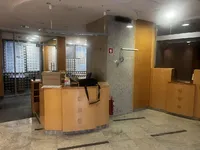Недвижимость Коммерческое помещение Шишка: 4