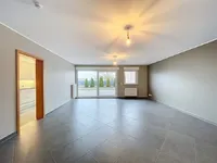 Недвижимость Apartment 1 bedroom for sale in Contern: 1