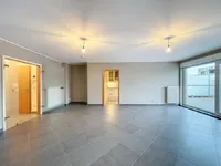 Недвижимость Apartment 1 bedroom for sale in Contern: 2