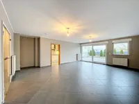 Недвижимость Apartment 1 bedroom for sale in Contern: 3