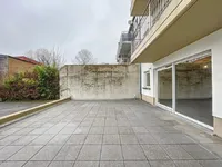 Недвижимость Apartment 1 bedroom for sale in Contern: 4