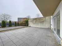 Недвижимость Apartment 1 bedroom for sale in Contern: 5