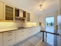 Недвижимость Apartment 1 bedroom for sale in Contern: 6