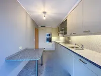 Недвижимость Apartment 1 bedroom for sale in Contern: 7