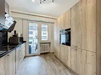 Недвижимость Apartment 3 bedrooms for sale in Luxembourg-Bonnevoie: 7