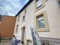 Недвижимость Apartment 2 bedrooms for sale in Bettembourg: 2