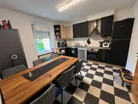 Недвижимость Apartment 2 bedrooms for sale in Bettembourg: 3