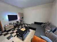 Недвижимость Apartment 2 bedrooms for sale in Bettembourg: 4