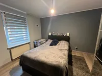 Недвижимость Apartment 2 bedrooms for sale in Bettembourg: 5
