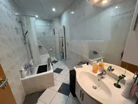 Недвижимость Apartment 2 bedrooms for sale in Bettembourg: 7