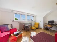 Недвижимость Apartment 2 bedrooms for sale in Luxembourg-Merl: 3