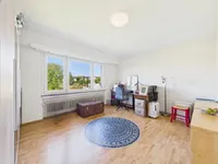 Недвижимость Apartment 2 bedrooms for sale in Luxembourg-Merl: 5